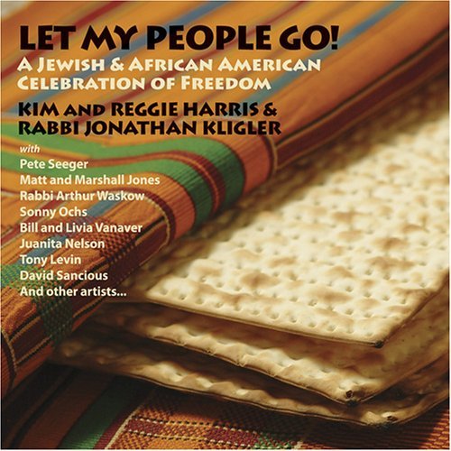 CD Cover Scan